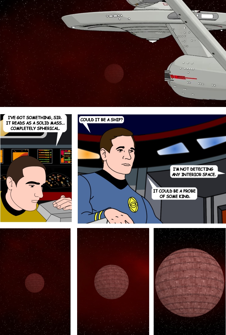 ../Images/page12.jpg